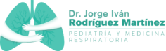 Dr Jorge Ivan Rodriguez